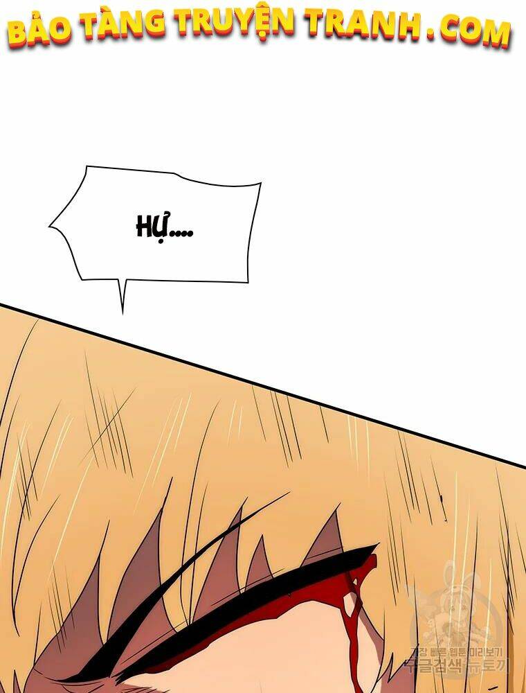 Các Chòm Sao Chỉ Chú Ý Mình Tôi: Chapter 28