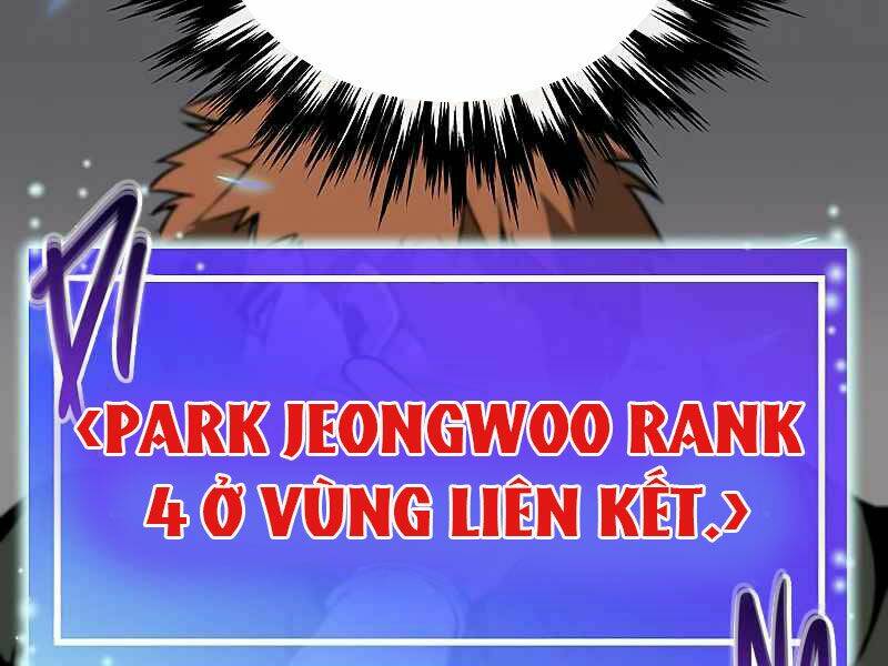 Đấng Cứu Thế Được Chọn Lựa: Chapter 9