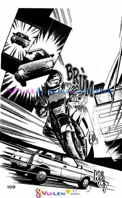 Nàng Công Chúa Ham Chơi: Chapter 10