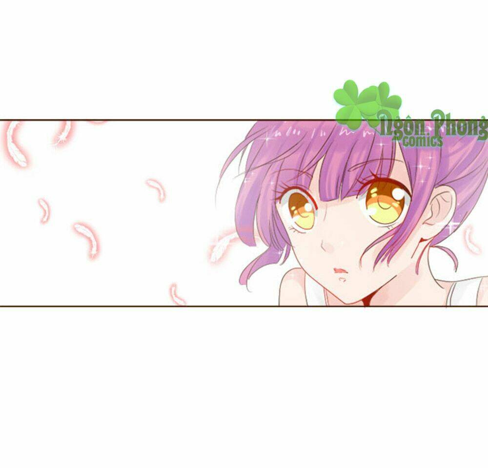 Ma Vương Luyến Ái Chỉ Nam: Chapter 22