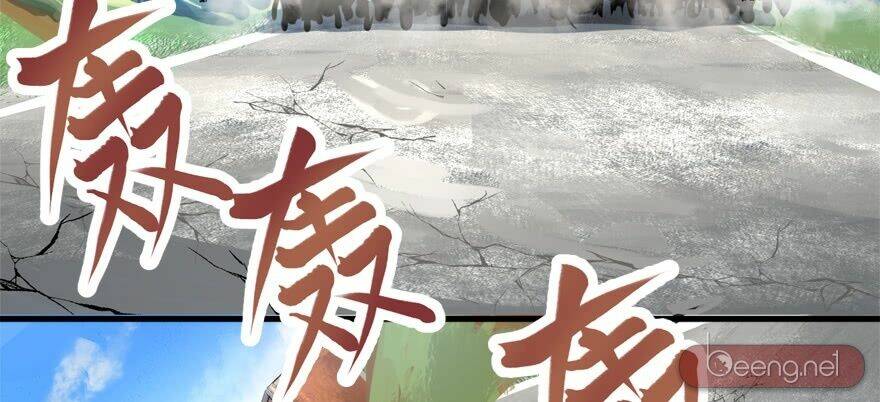Vua Sinh Tồn: Chapter 75