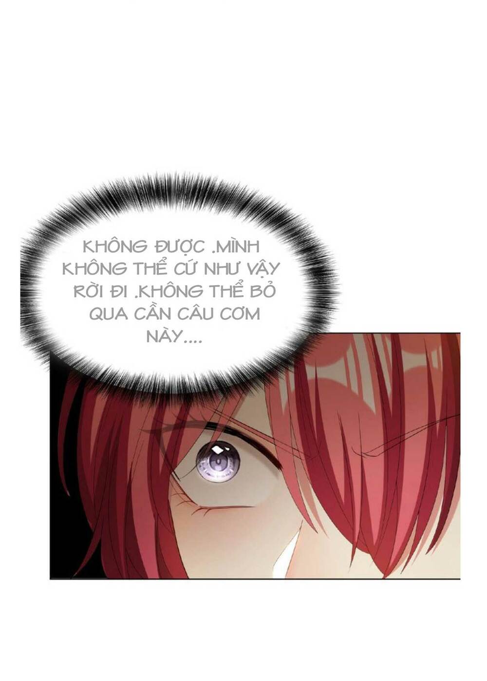 Cô Vợ Nhỏ Nuông Chiều Quá Lại Thành Ác!!: Chapter 117