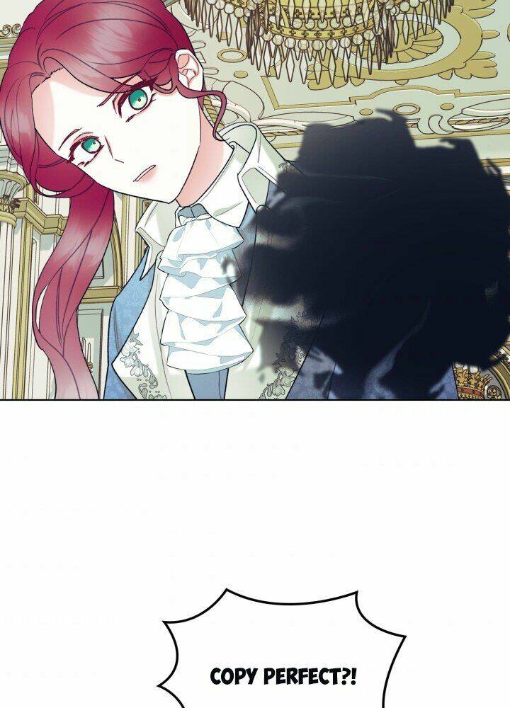 Kẻ Tạo Ra Nữ Phản Diện: Chapter 62.1