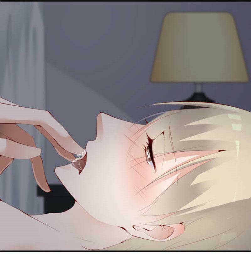 Nam Thần Là Một Đôi: Chapter 66