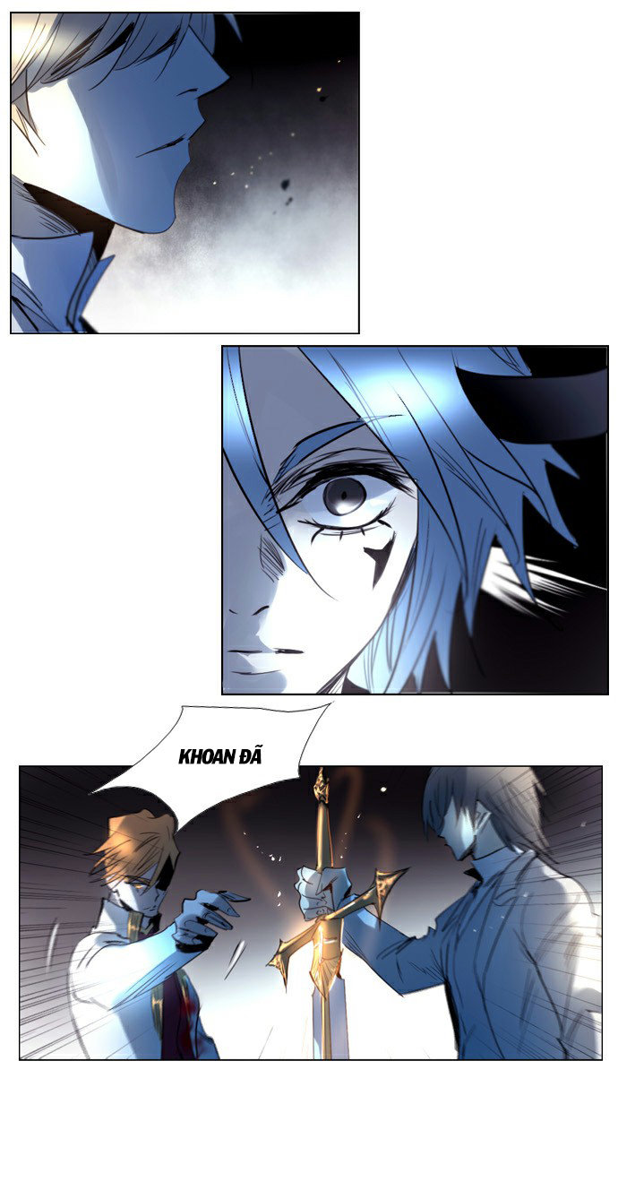 Soul Cartel: Chapter 196