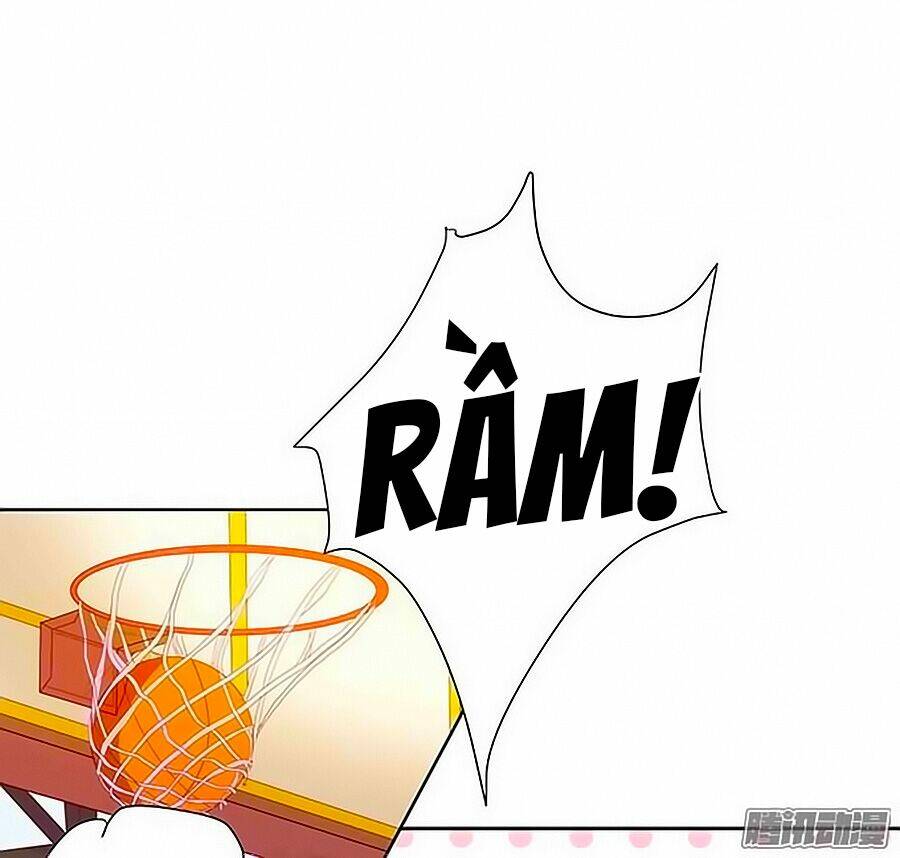 Bạn Trai Là Ngôi Sao: Chapter 74