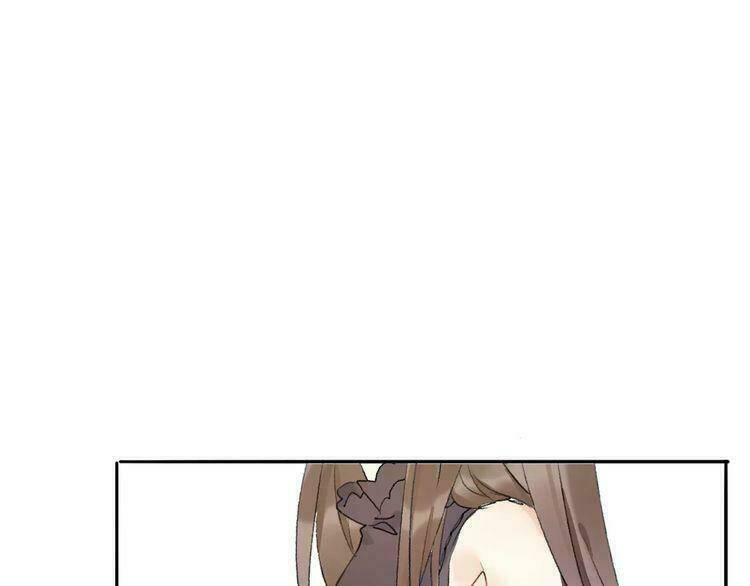 Cuộc Chiến Tình Yêu: Chapter 9