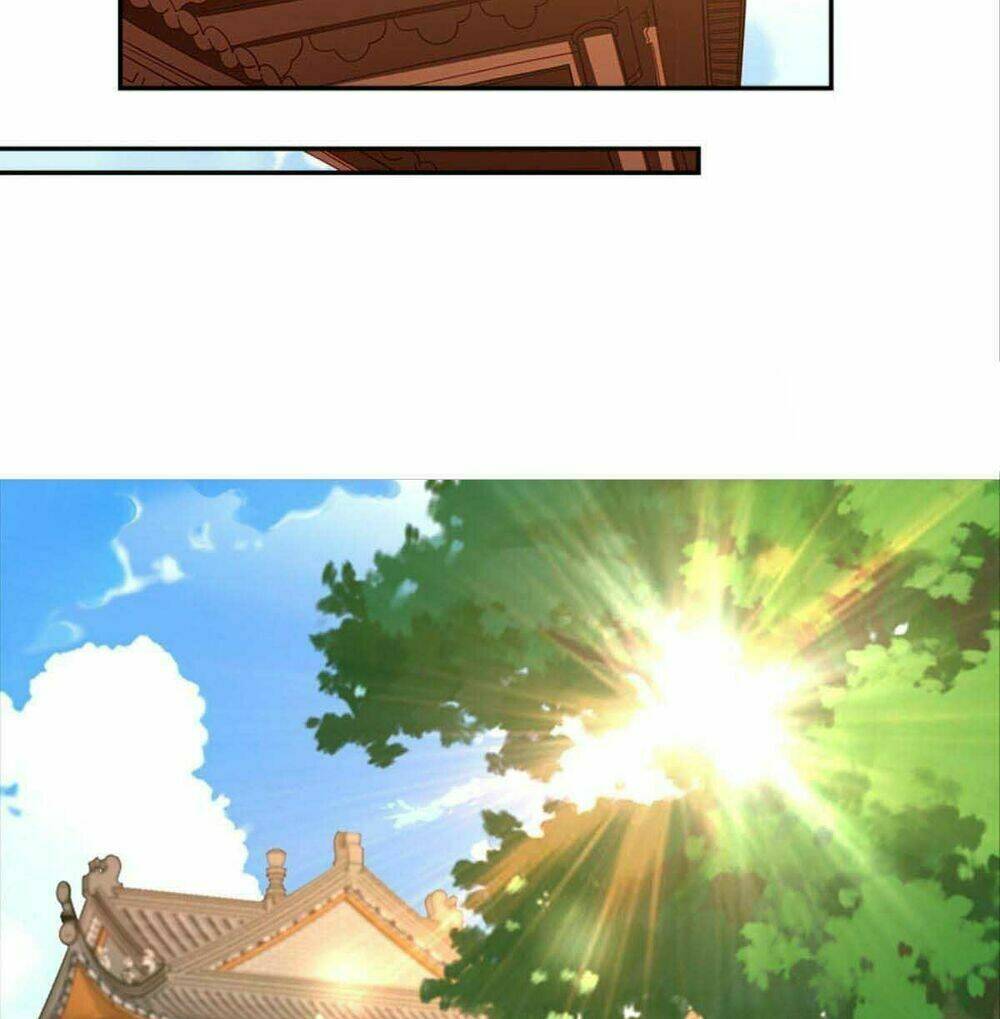 Xâm Lược Vạn Giới: Chapter 14