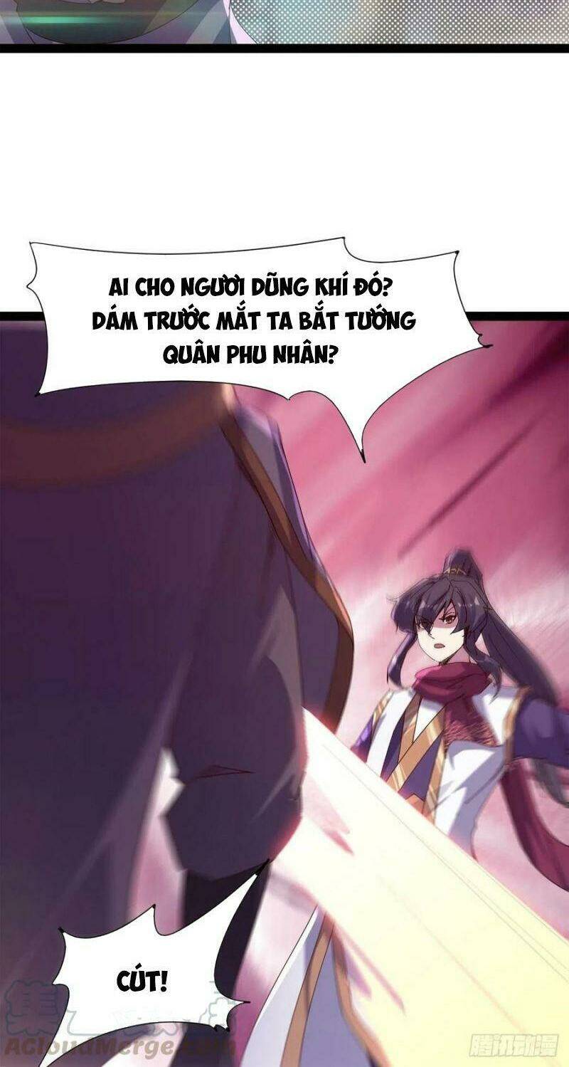 Kiếm Đồ: Chapter 115