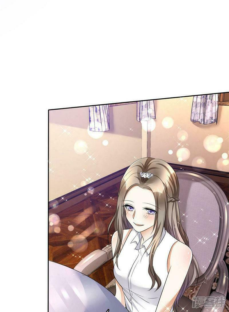 Con Đường Phản Công Của Sủng Thê: Chapter 6: Đêm tân hôn trải qua thế nào?