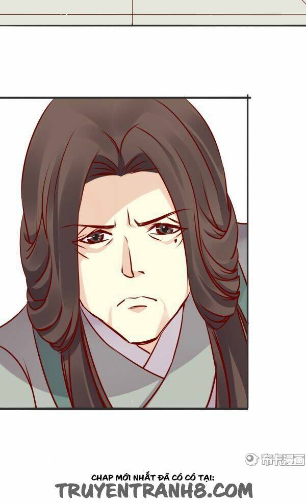 Yến Sơn Phái Và Bách Hoa Môn: Chapter 142