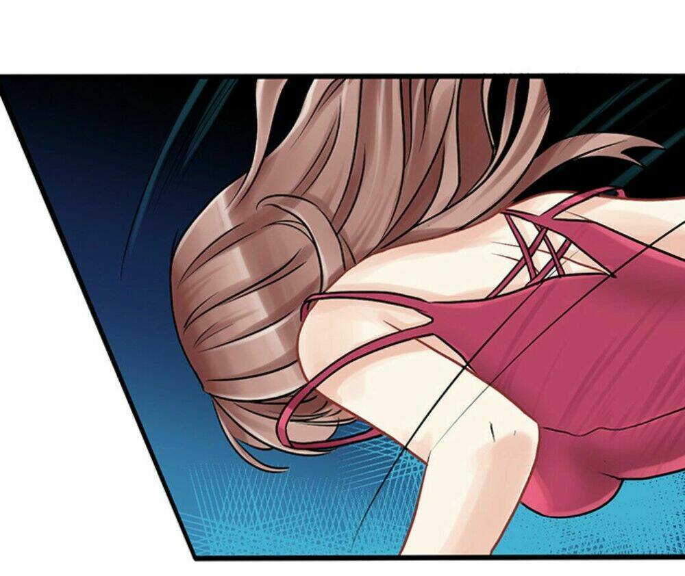 Trọng Sinh Để Ngủ Với Ảnh Đế: Chapter 1