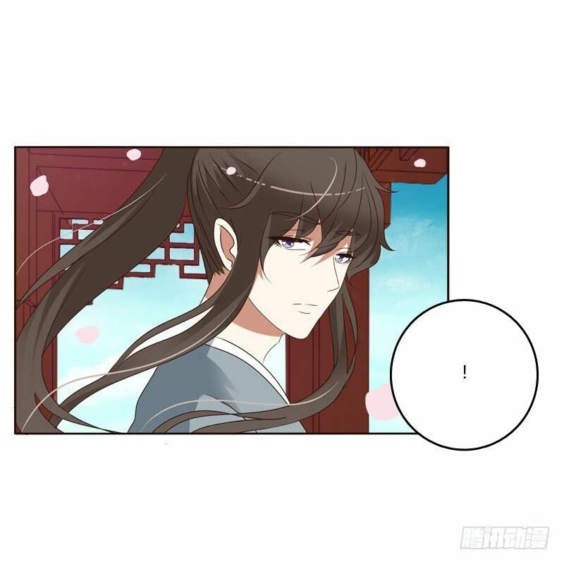 Thông Linh Phi: Chapter 239