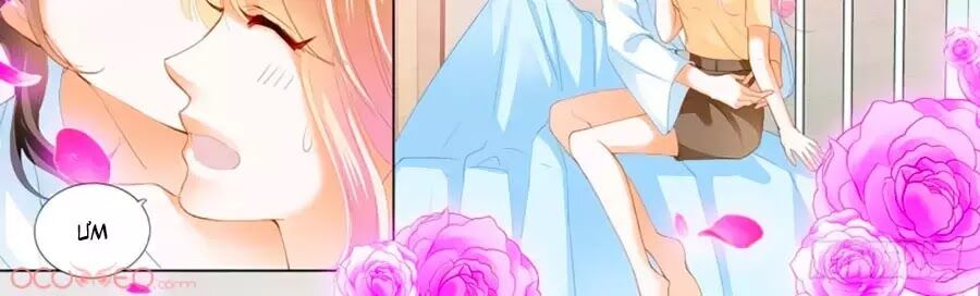 Bá Đạo Tiểu Thúc, Xin Trêu Chọc Vừa Thôi!: Chapter 120