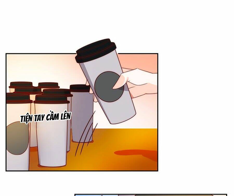 Bạn Trai Là Ngôi Sao: Chapter 99