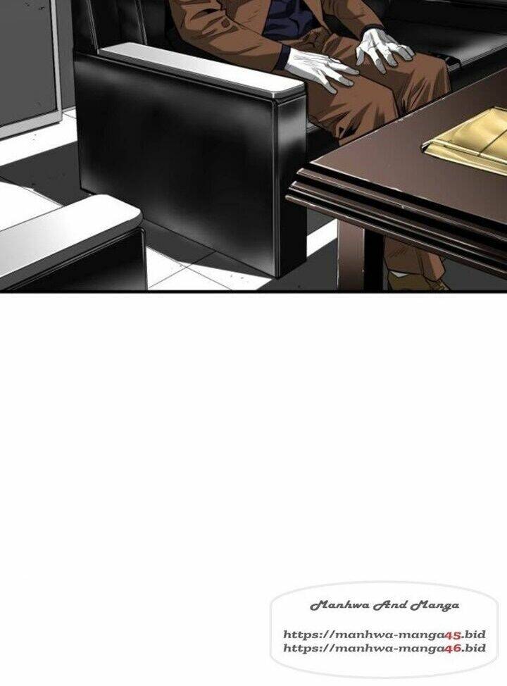 Quảng Trường Máu: Chapter 48