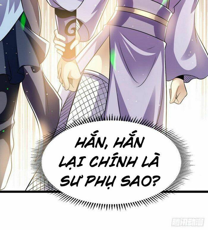 Tiên Vương Trùng Sinh: Chapter 180