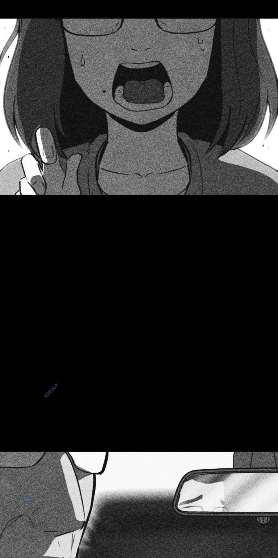 Cậu Bé Shotgun: Chapter 67