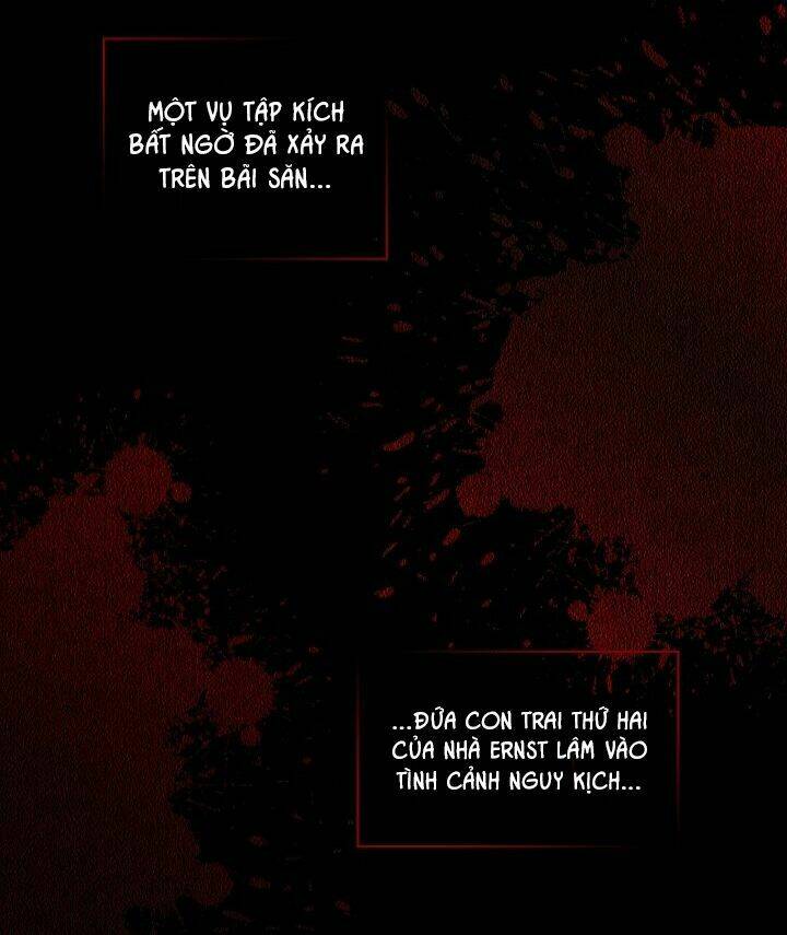 Đừng Chọc Đứa Em Gái Bé Bỏng Của Chúng Tôi: Chapter 26