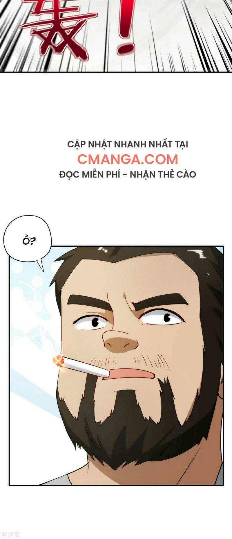 Vòng Bạn Bè Mạnh Nhất Của Tiên Giới: Chapter 74