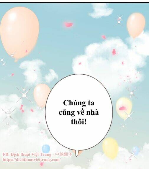 Bạn Trai Tôi Là Cẩm Y Vệ 2: Chapter 98