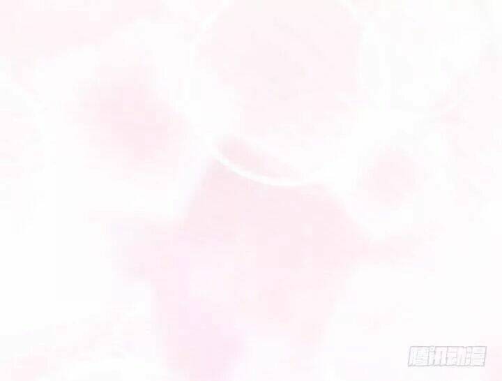 Bí Mật Của Dạ Tộc: Chapter 39