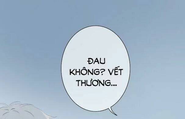 Vấp Phải Nghịch Quang: Chapter 36