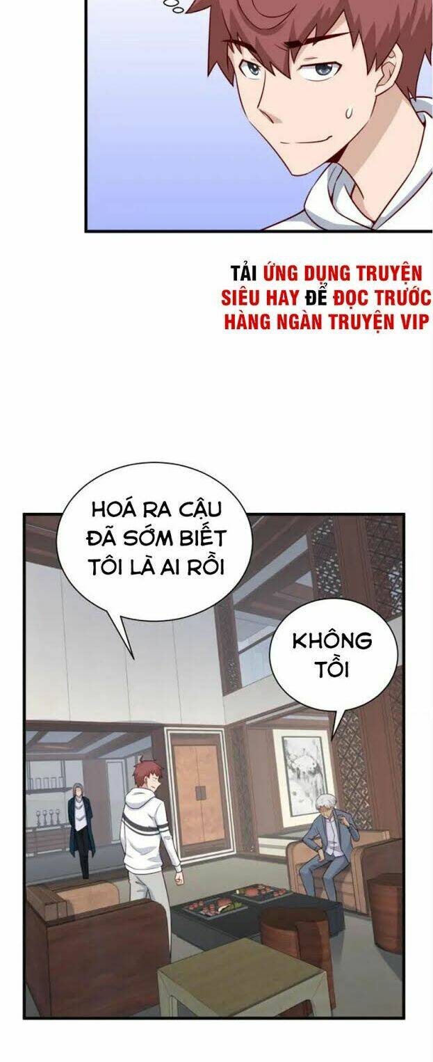 Hệ Thống Tu Tiên Mạnh Nhất: Chapter 70