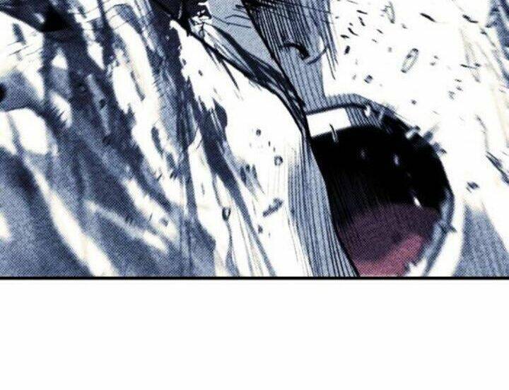 Quảng Trường Máu: Chapter 53