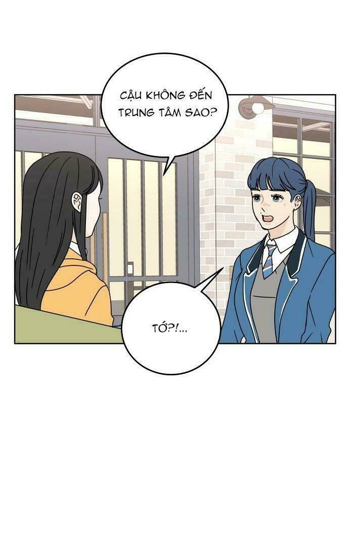 30 Phút Bước Đi Bên Em: Chapter 78