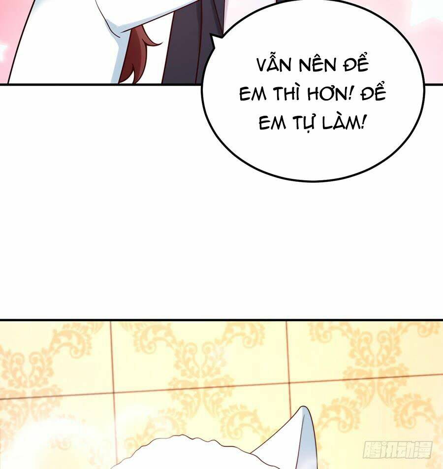 Nam Thần Truy Thê Chỉ Nam: Chapter 34.2