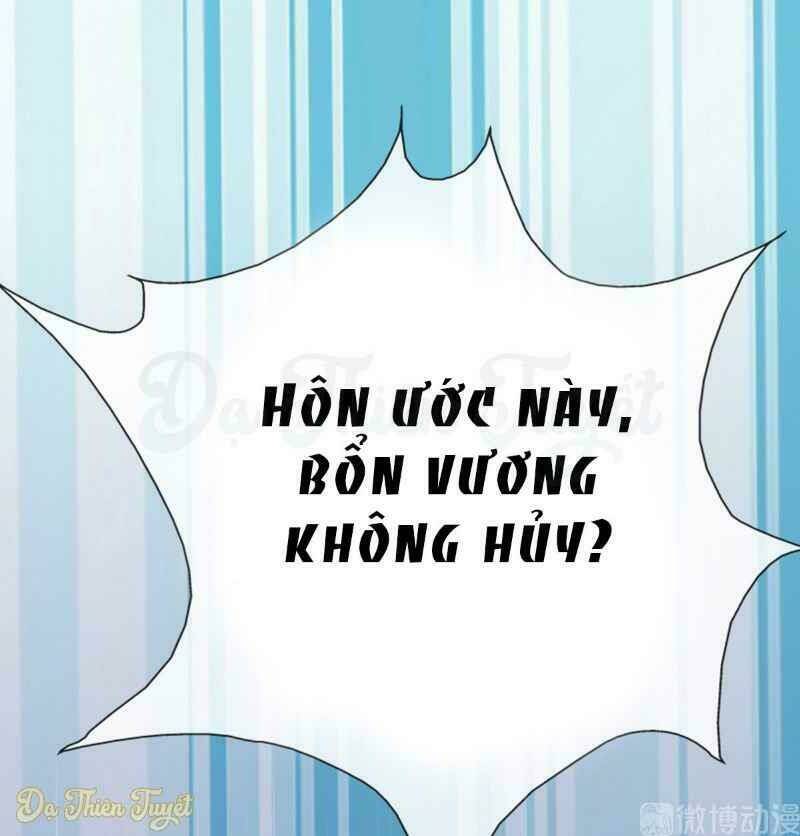 Nhân Vật Phản Diện Biến Thành Sủng Vật: Chapter 10
