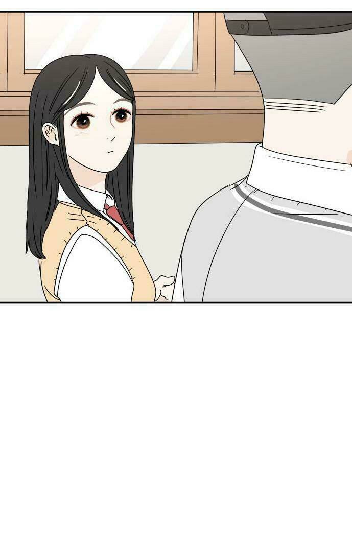 30 Phút Bước Đi Bên Em: Chapter 9