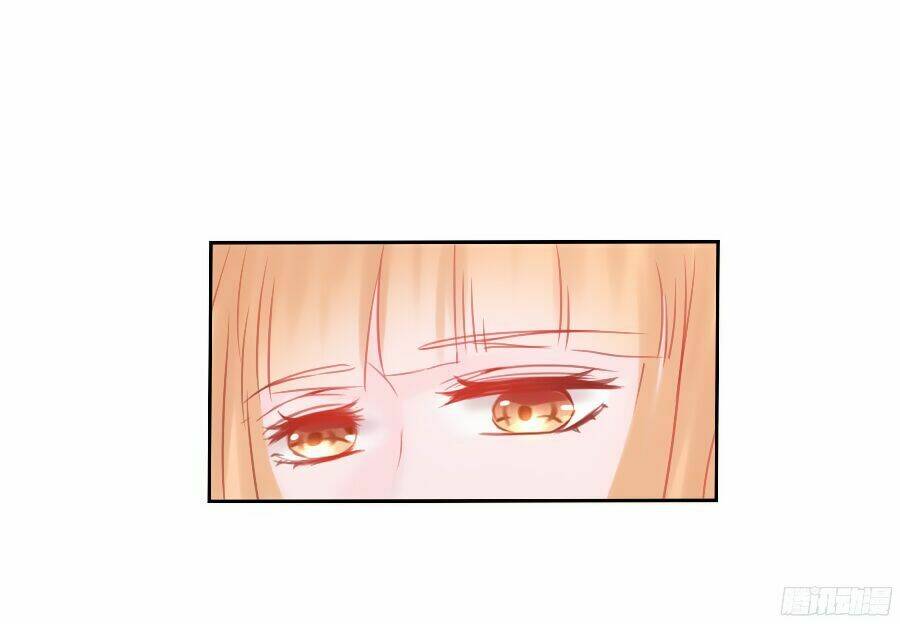 Đường Hoa Nhất Mộng Cổ Phi Truyện: Chapter 4