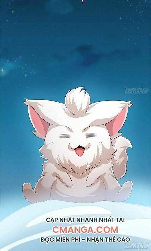 Nghịch Lân: Chapter 110
