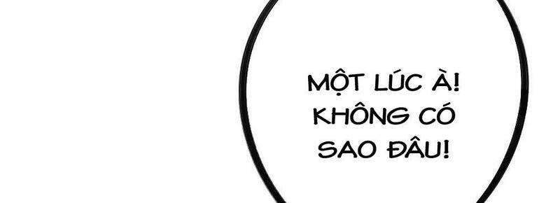 Phải Lòng Em Trai Của Bạn Gái Mình: Chapter 57