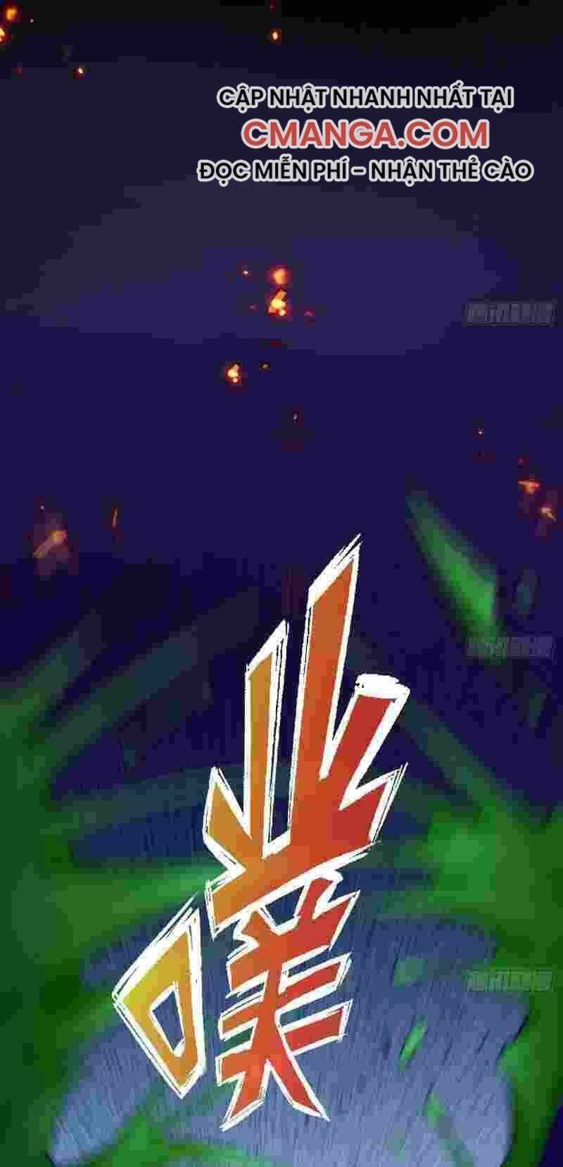 Tu Chân Toàn Dựa Số Lý Hóa: Chapter 19