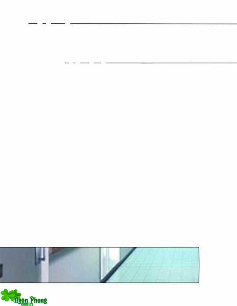 Tổng Tài Bá Đạo Là Gay: Chapter 62