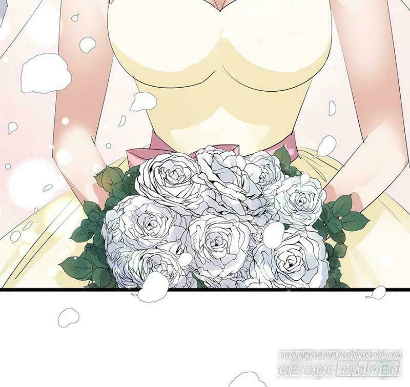 Chào Buổi Sáng, Ức Vạn Manh Thê: Chapter 11