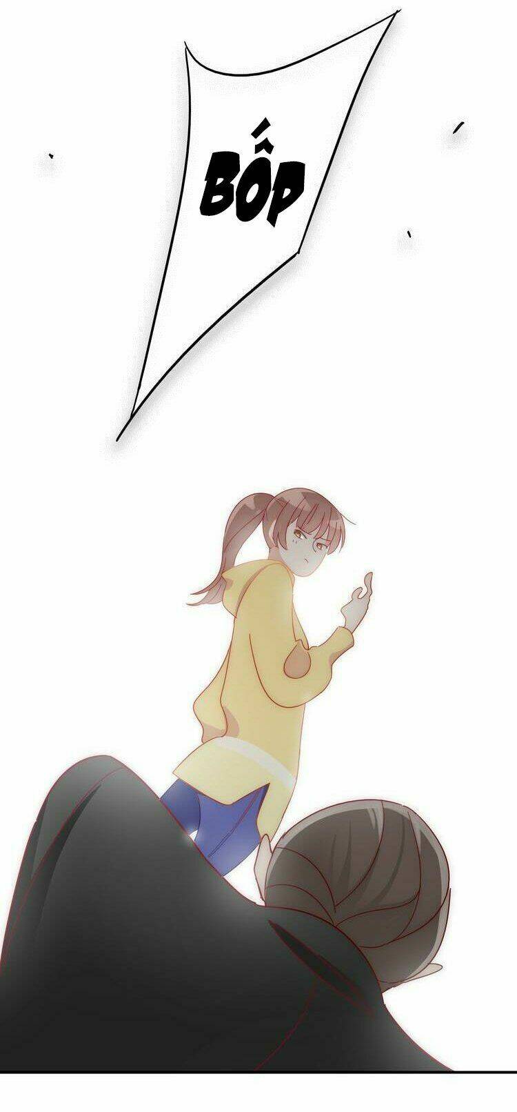 Cẩm Nang Tấn Công Tra Nam: Chapter 1