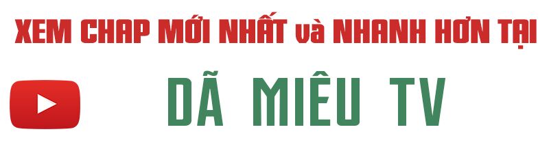 Thú Nhân: Chapter 62
