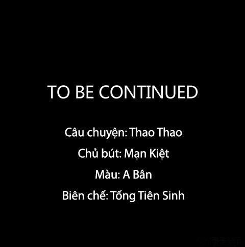 Kinh Dị Đêm Khuya: Chapter 73: - Bàn Tay Nhỏ Trong Cổ Tay Áo (Thượng)