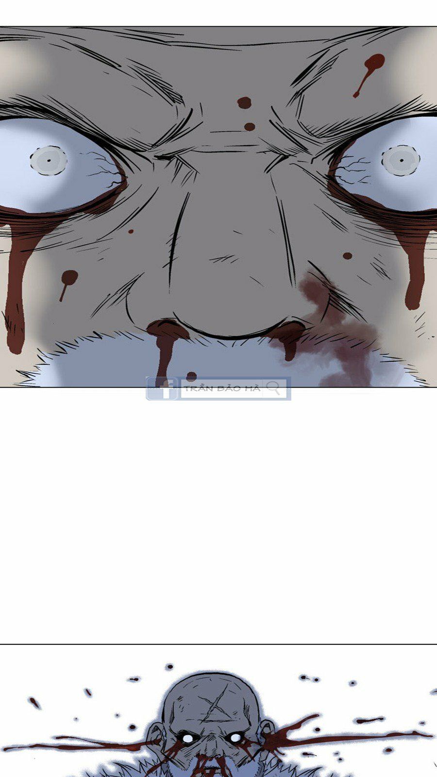Cao Thủ 2: Chapter 62