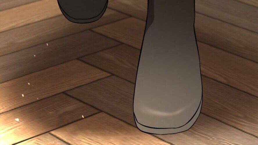 Lòng Trung Thành Với Kẻ Ác: Chapter 35