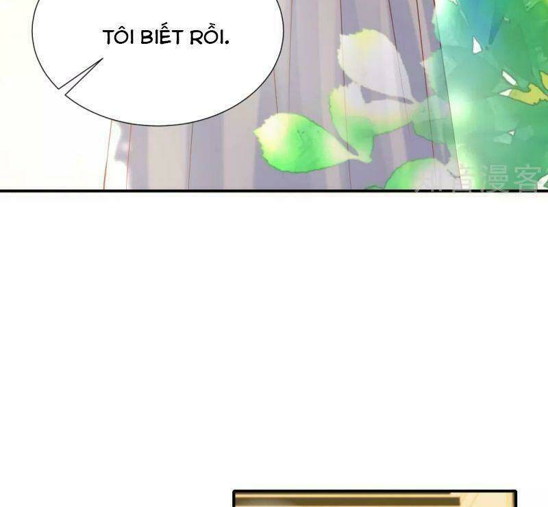 Sủng Hậu Của Vương: Chapter 55