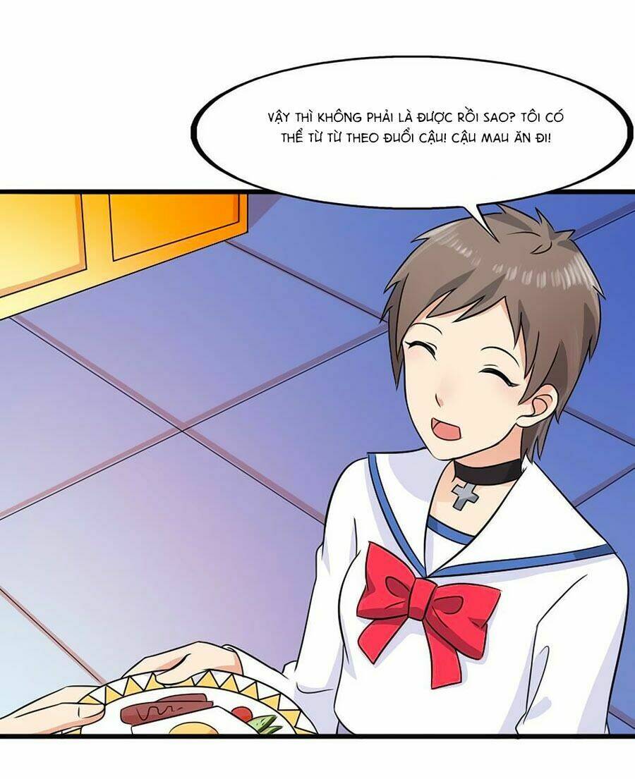 Số Hiệu 1314: Chapter 16