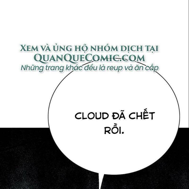 Hệ Thống Tiên Tôn Tại Đô Thị: Chapter 112
