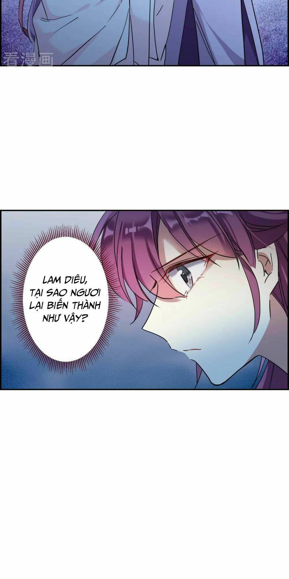 Thượng Quốc Phú Chi Thiên Đống Tuyết: Chapter 158