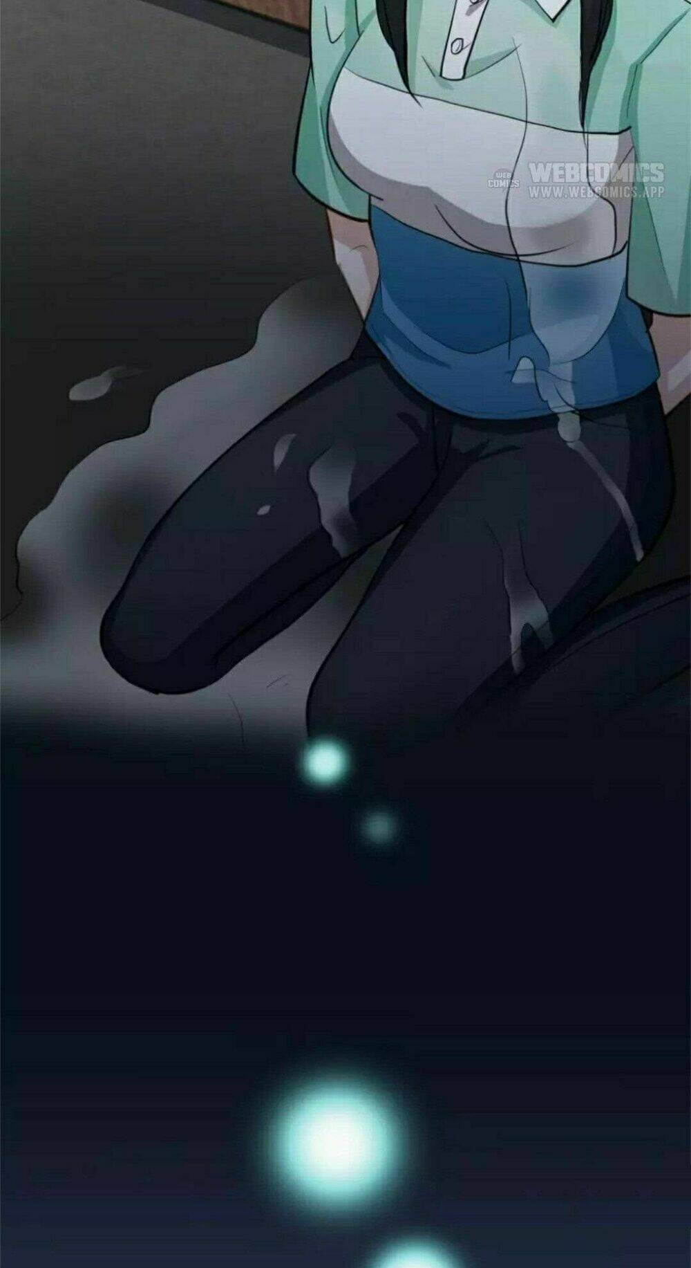 Nữ Hoàng Hai Mặt: Chapter 1