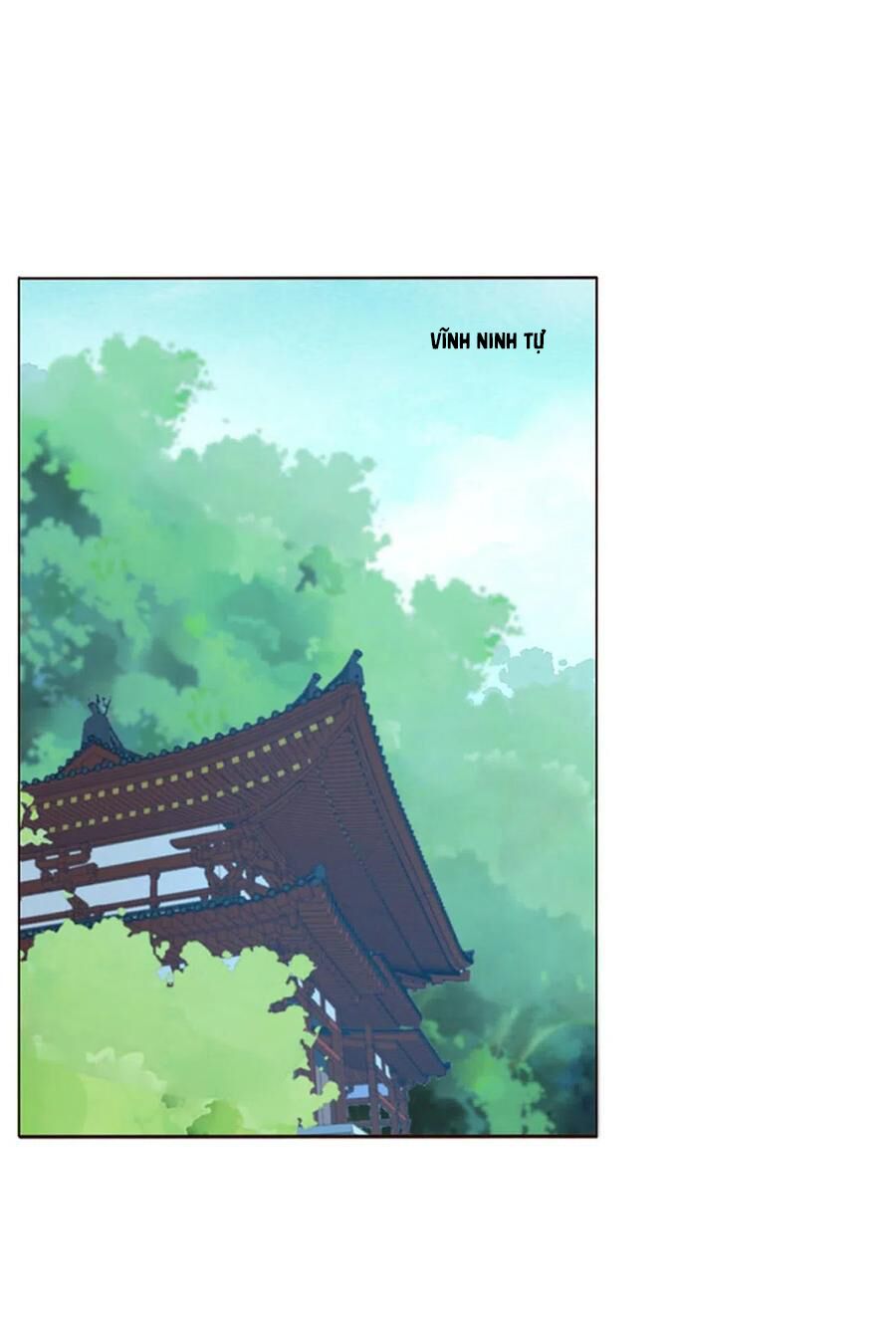 Đế Vương Trắc: Chapter 239